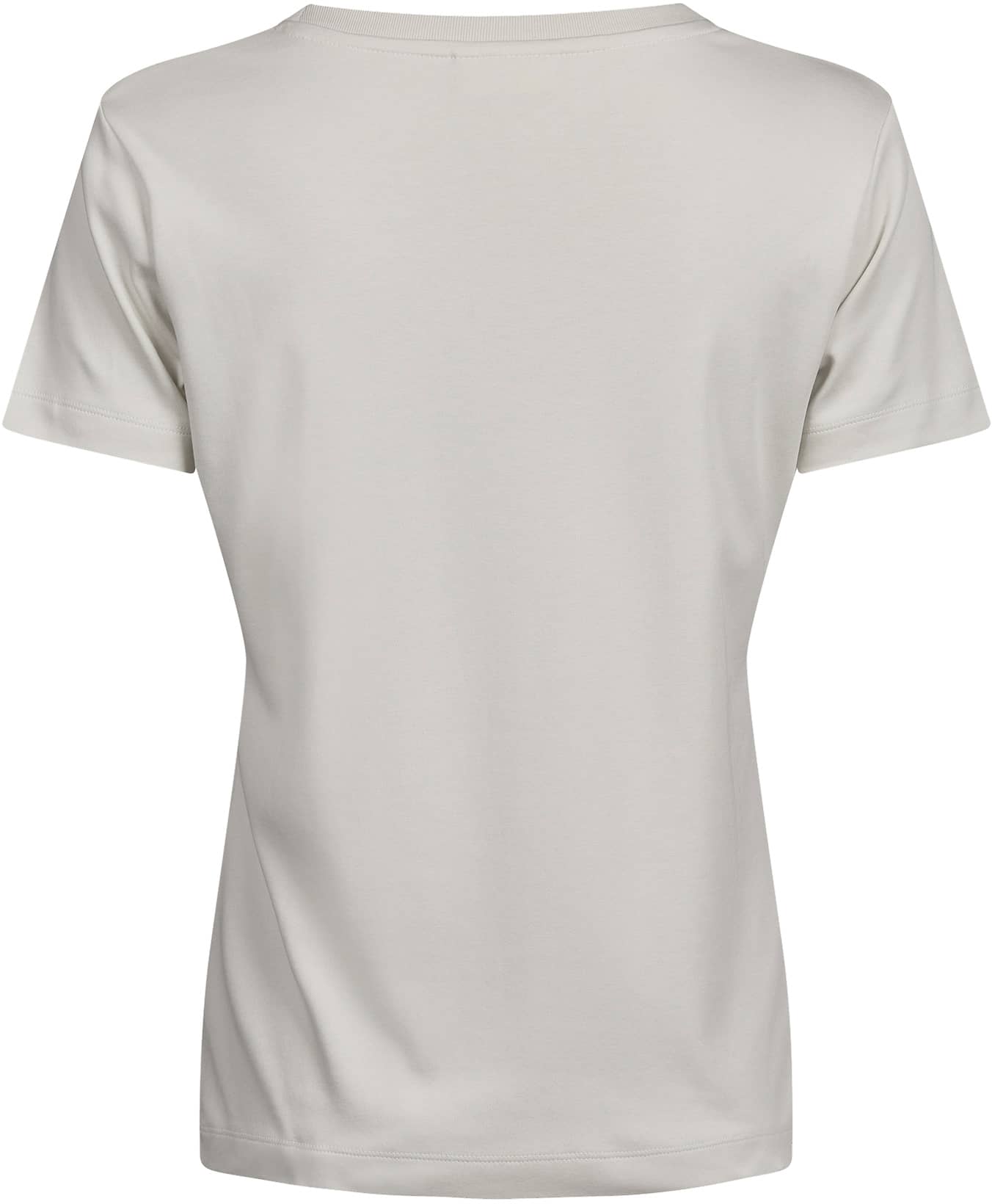 Women´s Pima Cotton Tee