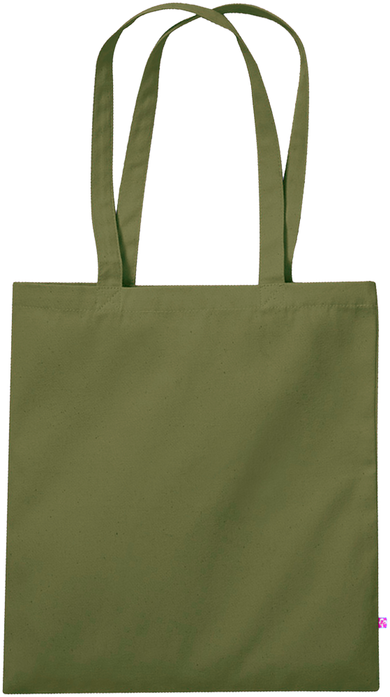 EarthAware® Organic Bag For Life