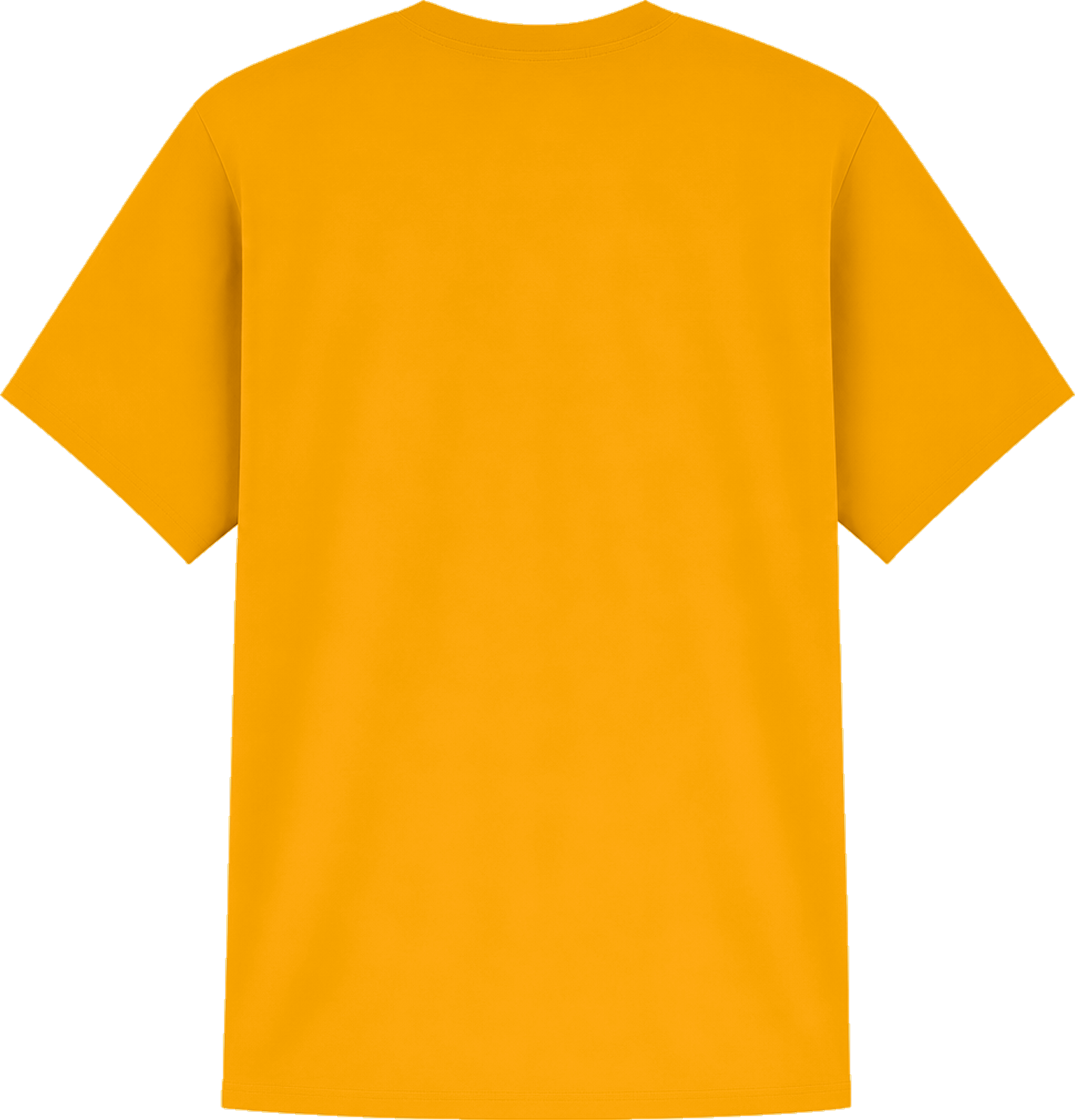 Heavy Cotton™ Youth T-Shirt