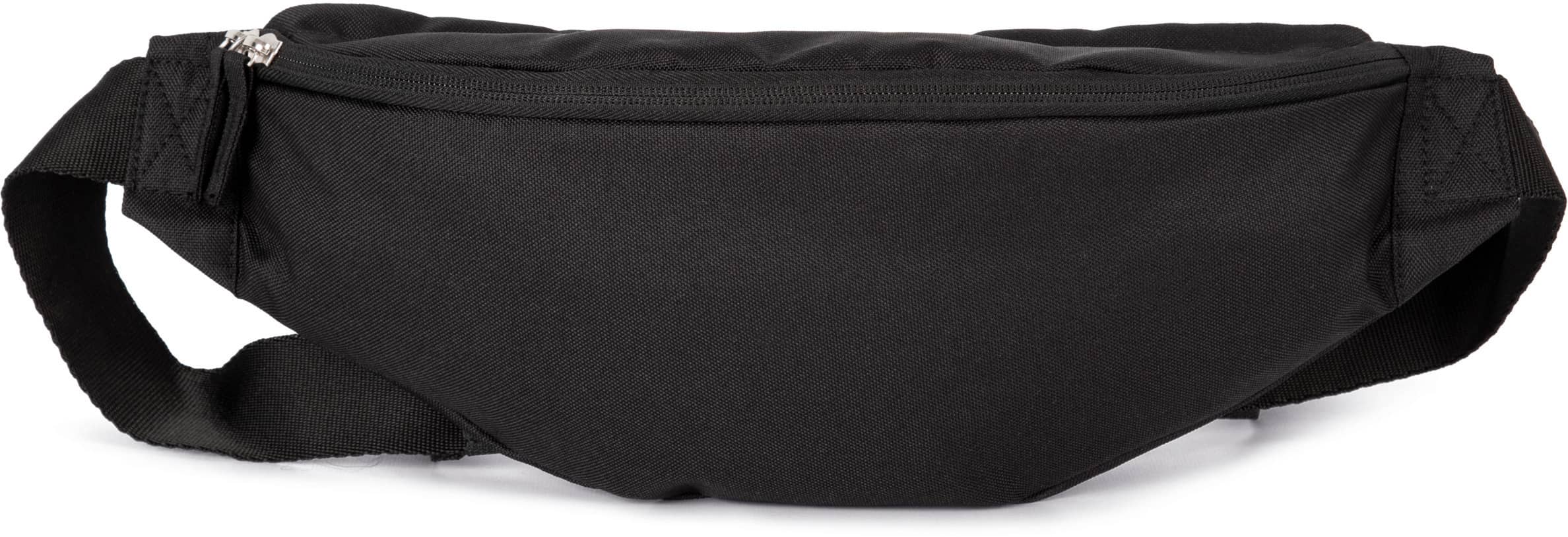 Recycelte klassische Gürteltasche