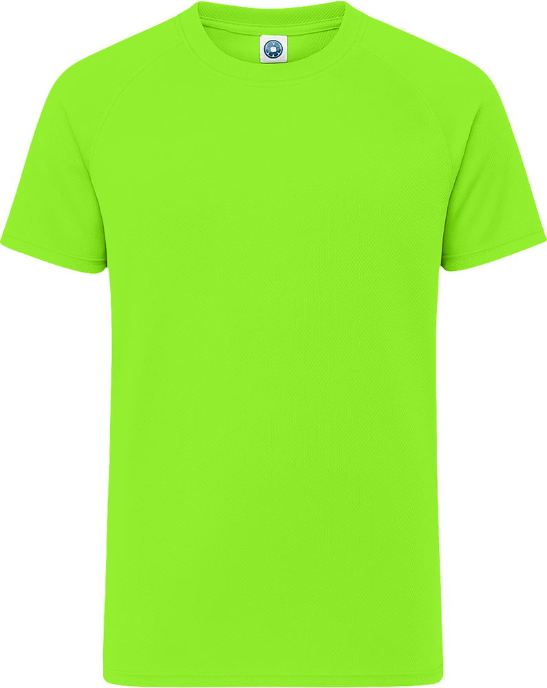 Men´s Sport T-Shirt