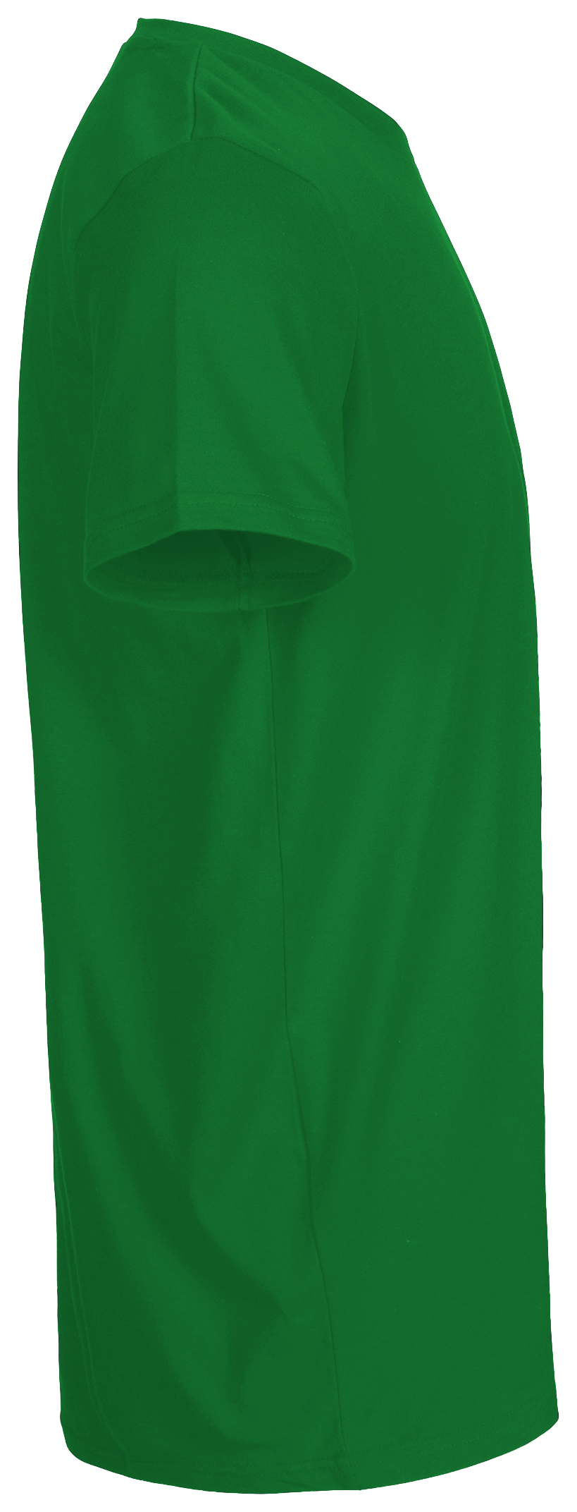 Men´s Fit T-Shirt