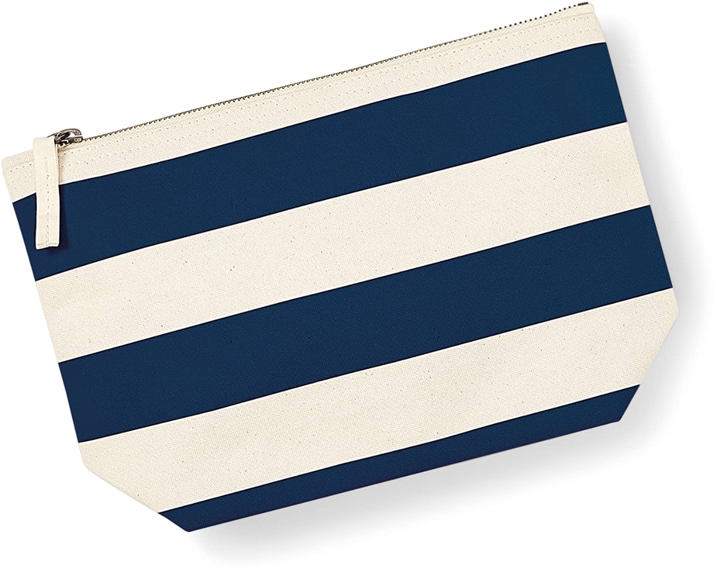 Nautical Accessory Bag