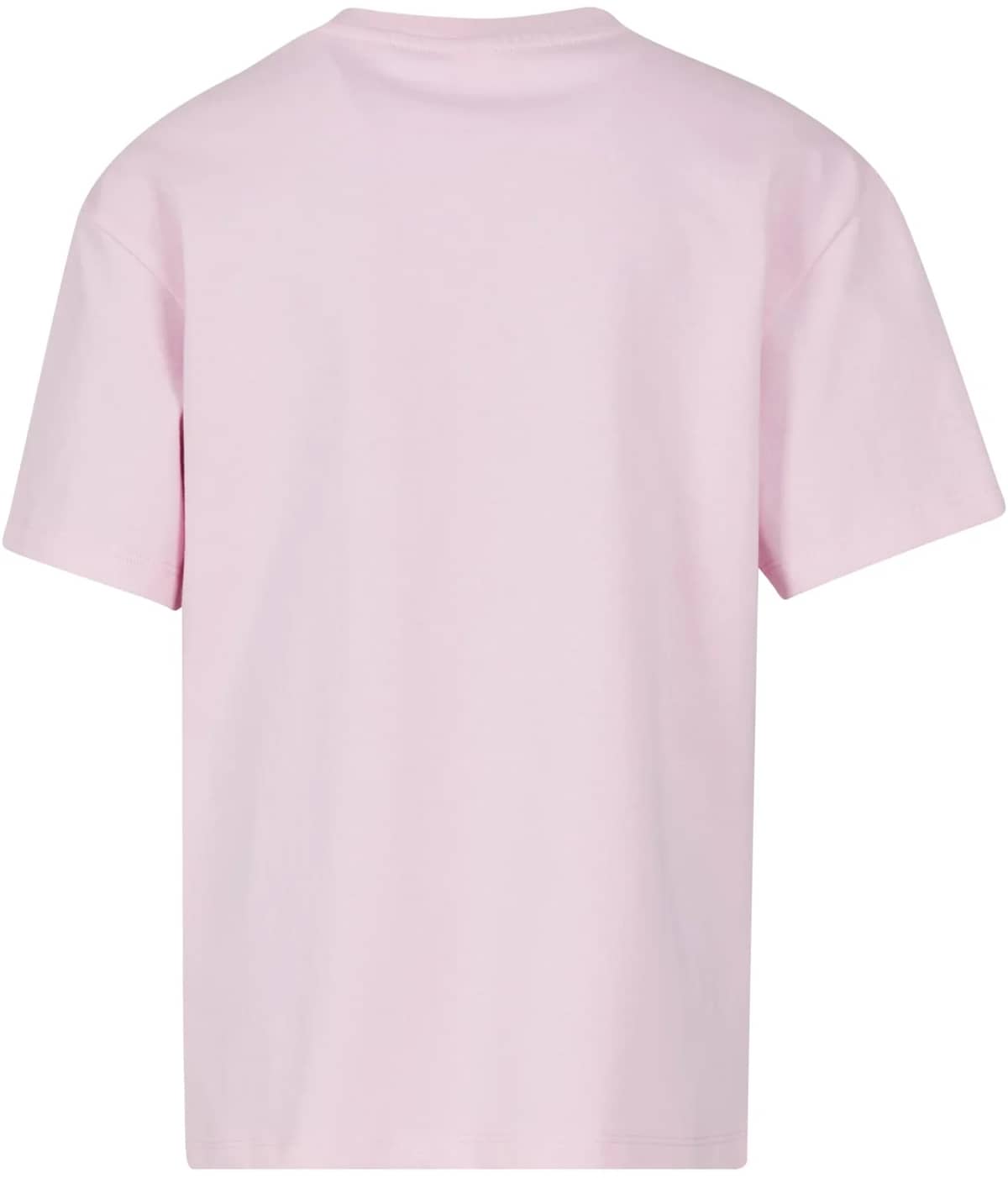 Kids Oversized Tee