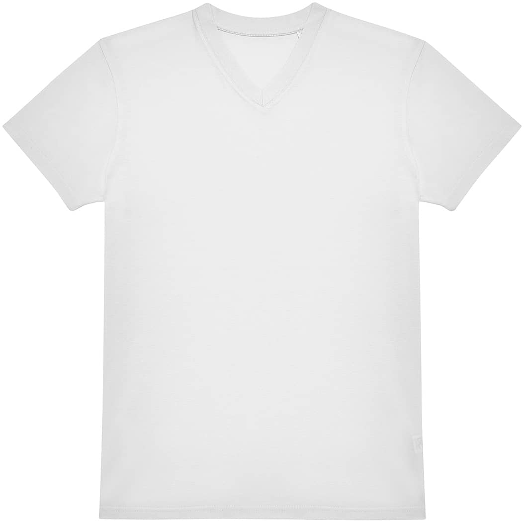 #E150 V T-Shirt