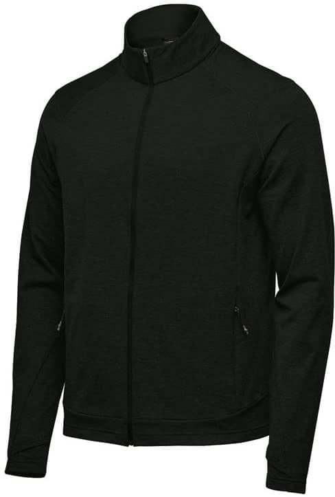Men's Treeline Performance Jacket