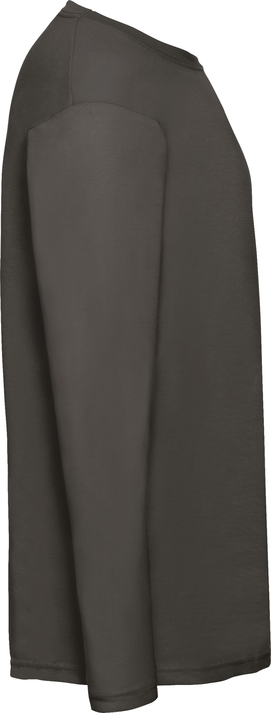 Valueweight Long Sleeve T