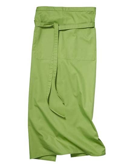 Bistro Apron Roma Bag 100 x 100 cm