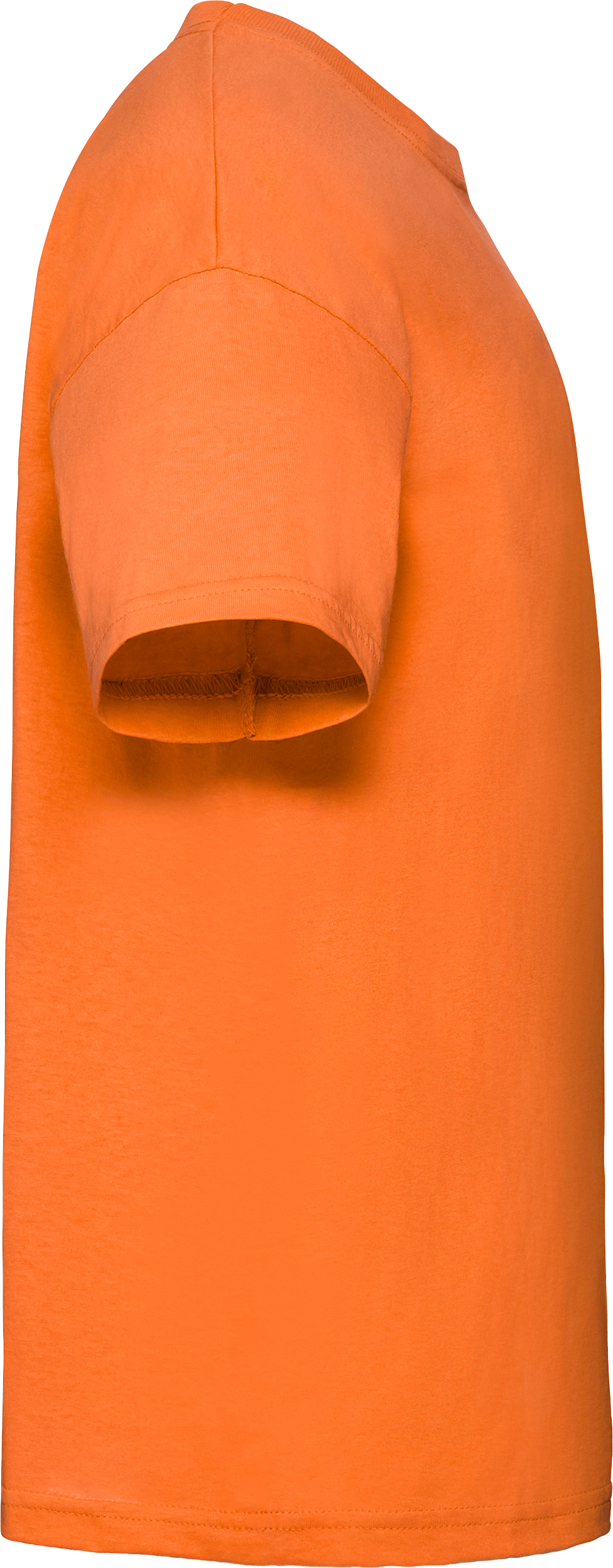 Kids´ Valueweight T