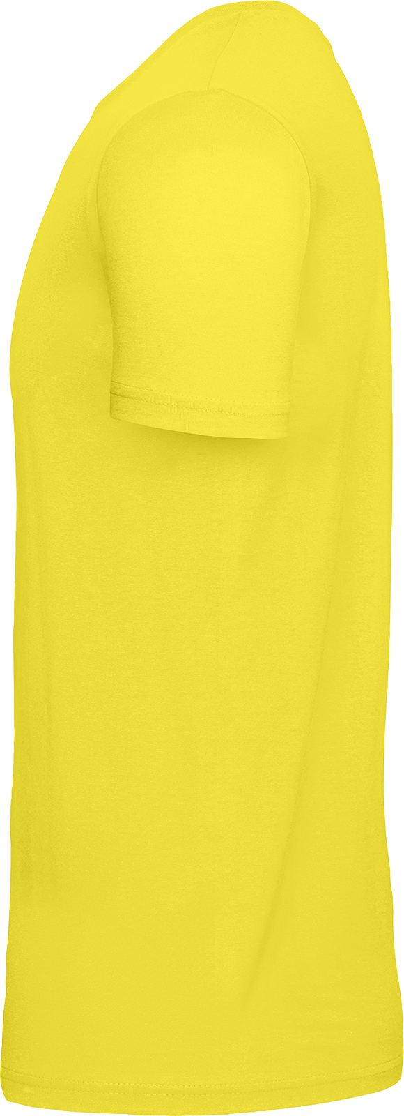 T-Shirt #E150
