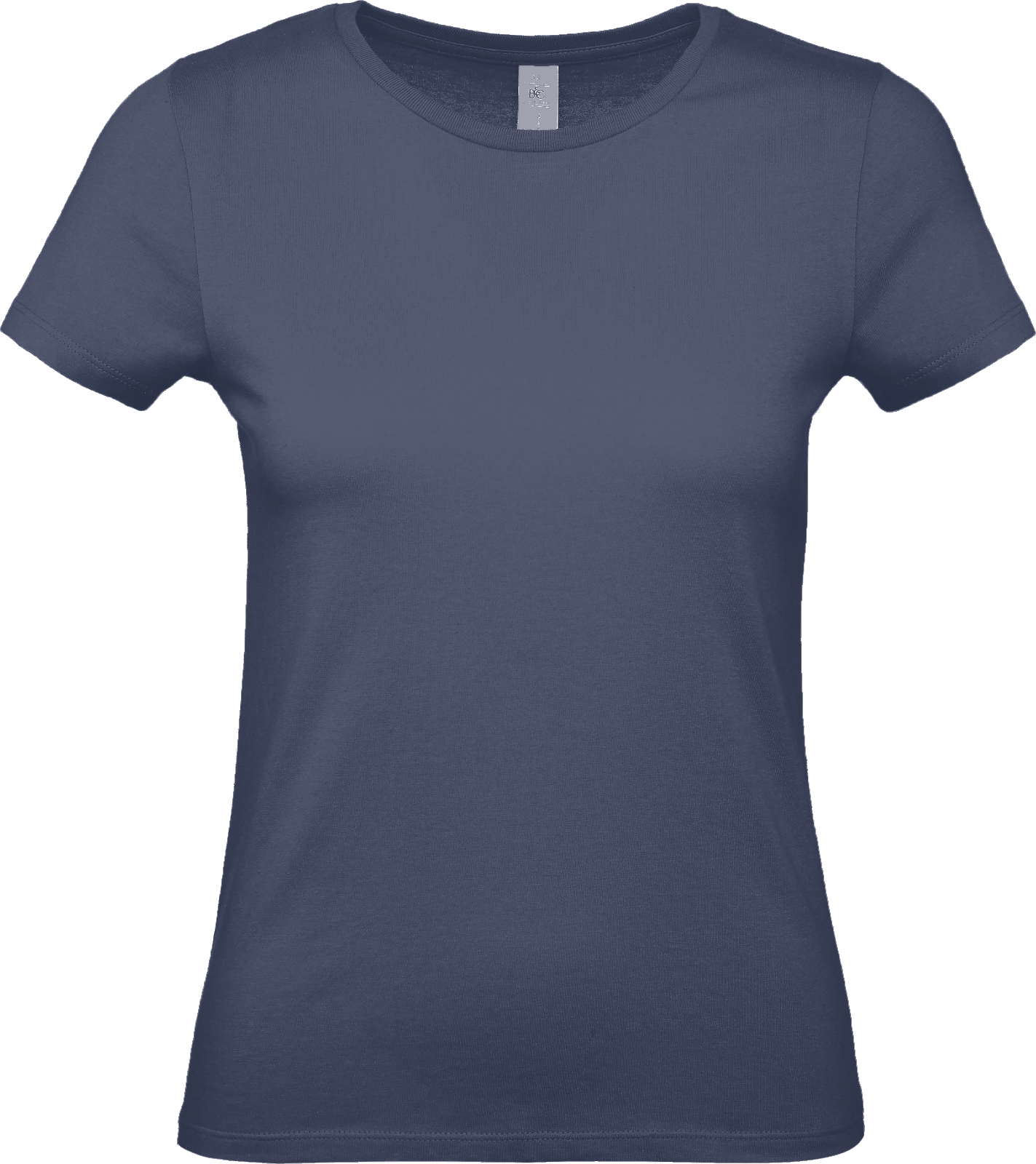 Women´s T-Shirt #E150