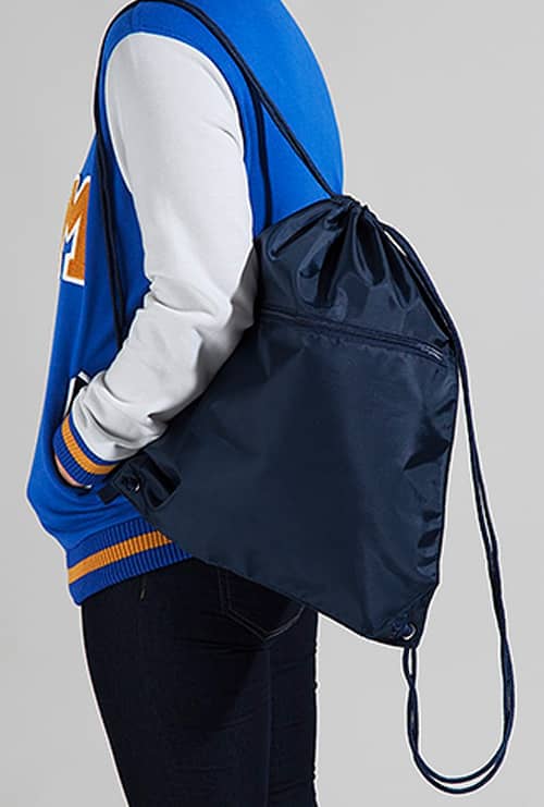 Premium Gymsac