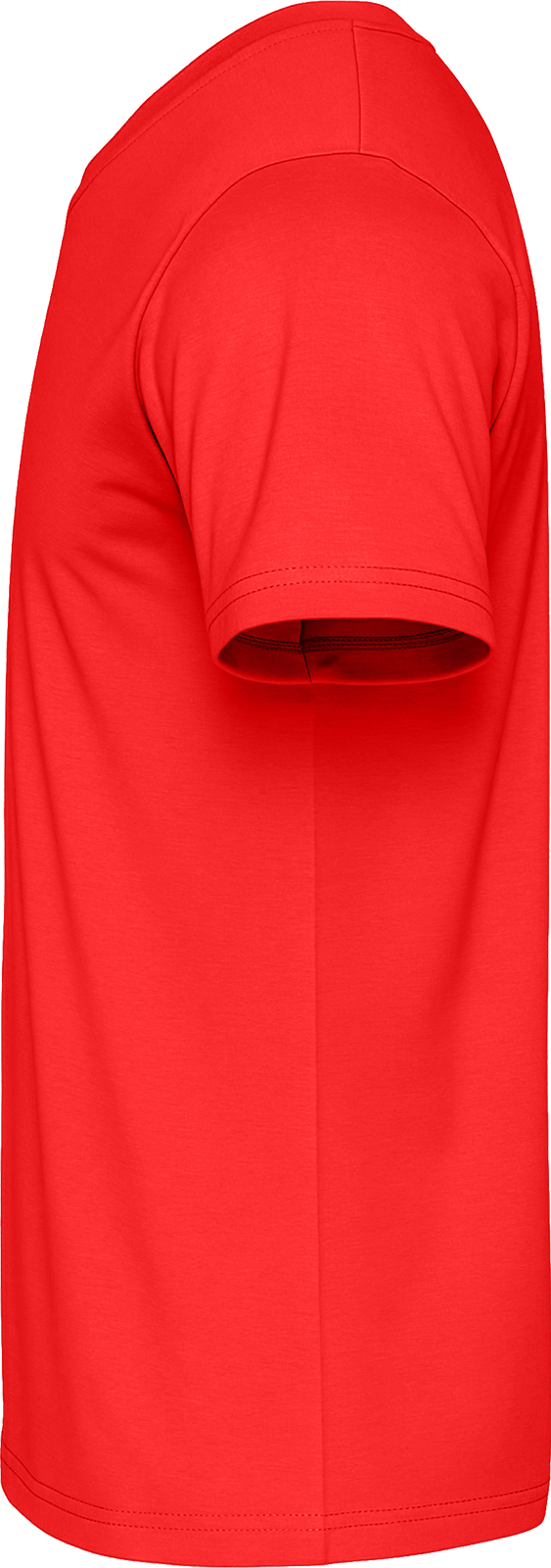 Classic-T Unisex