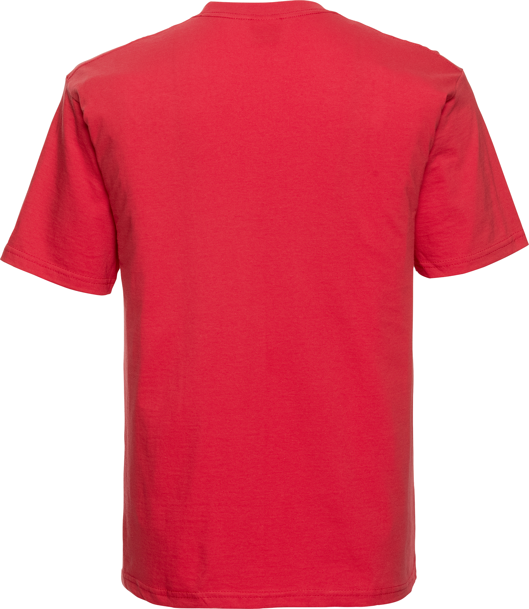 Authentic Classic T