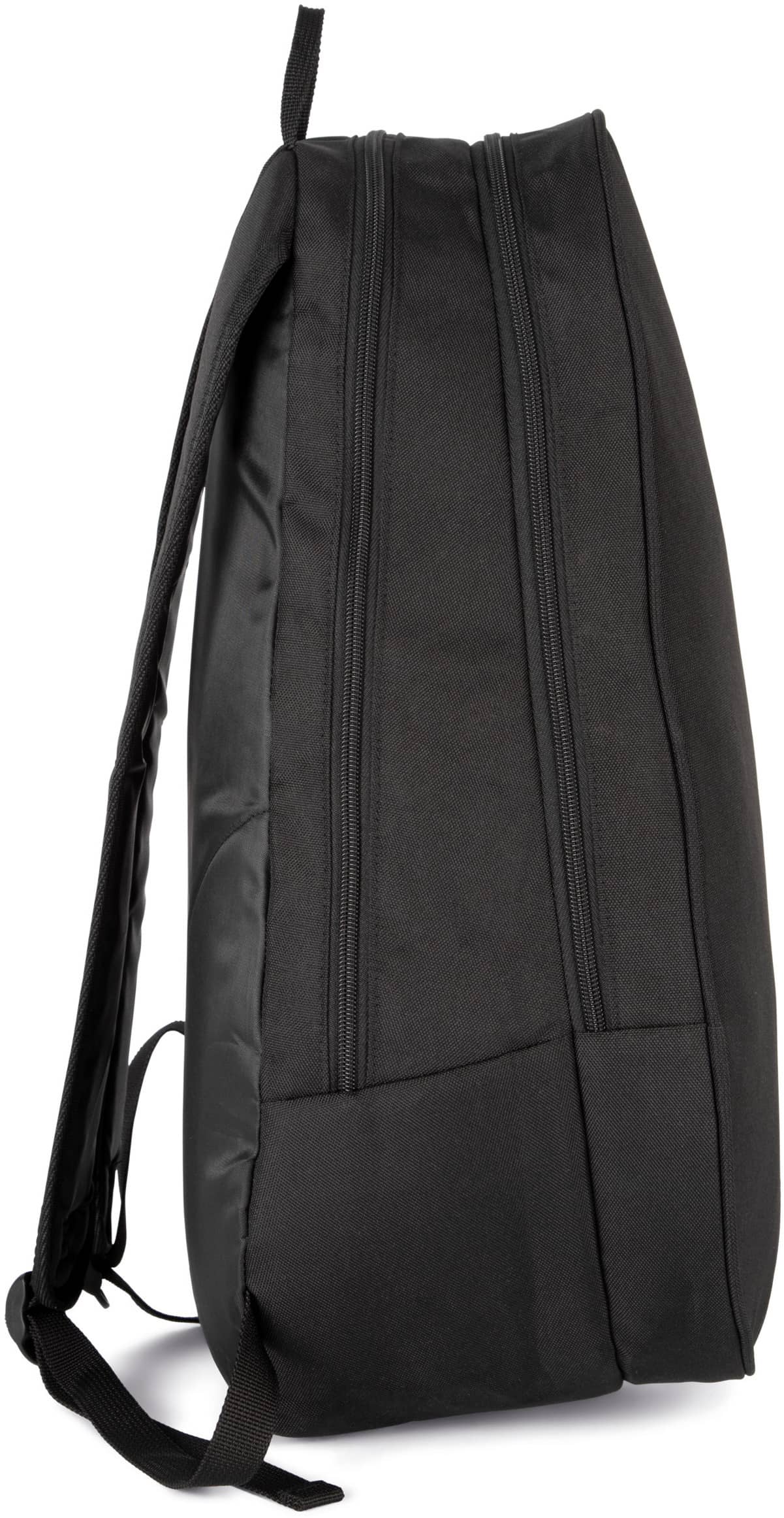 Padelschlägerhalter-Rucksack