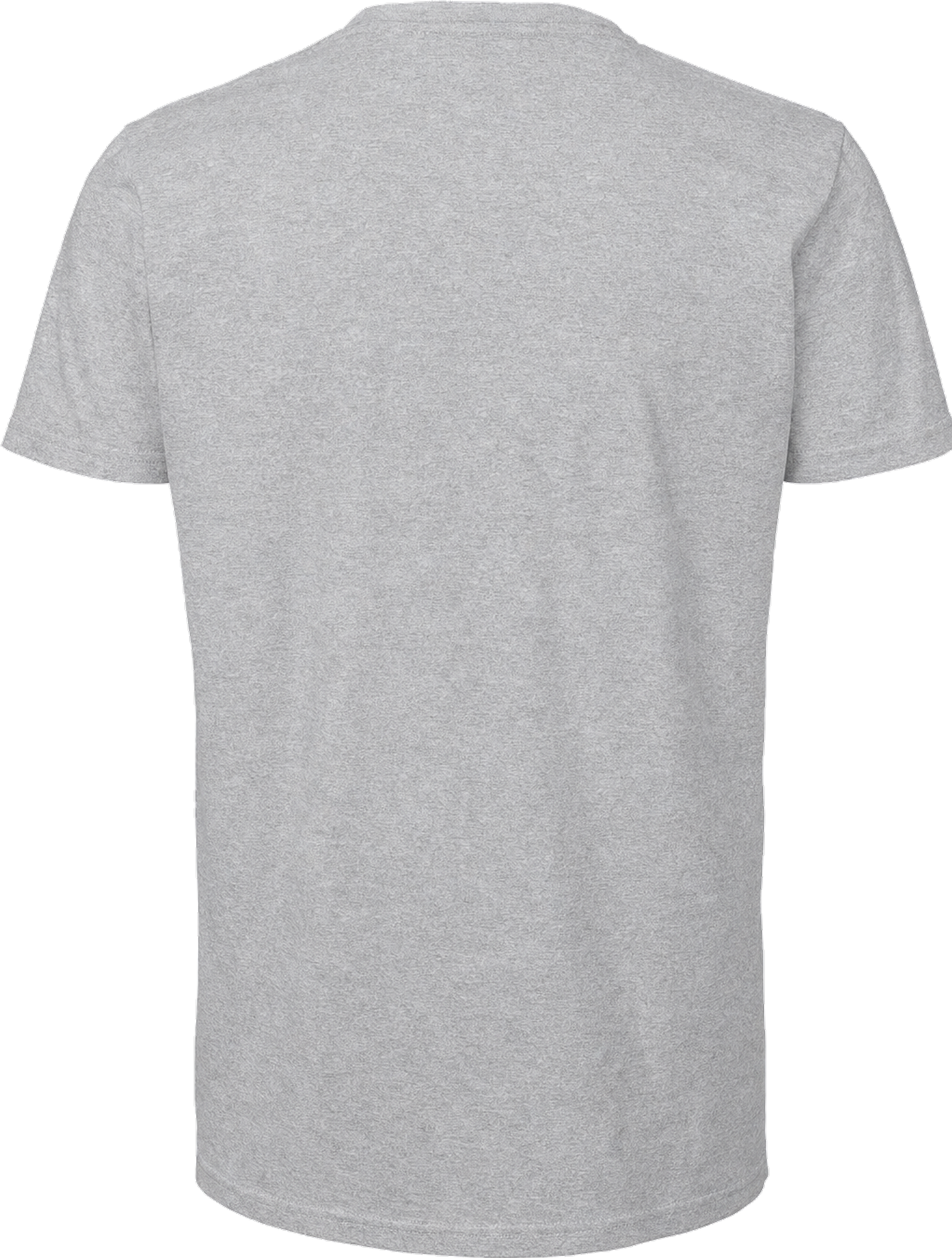 Men´s V-Neck T-Shirt