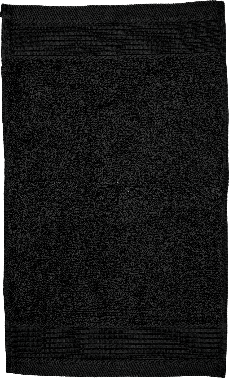 Classic Guest Towel