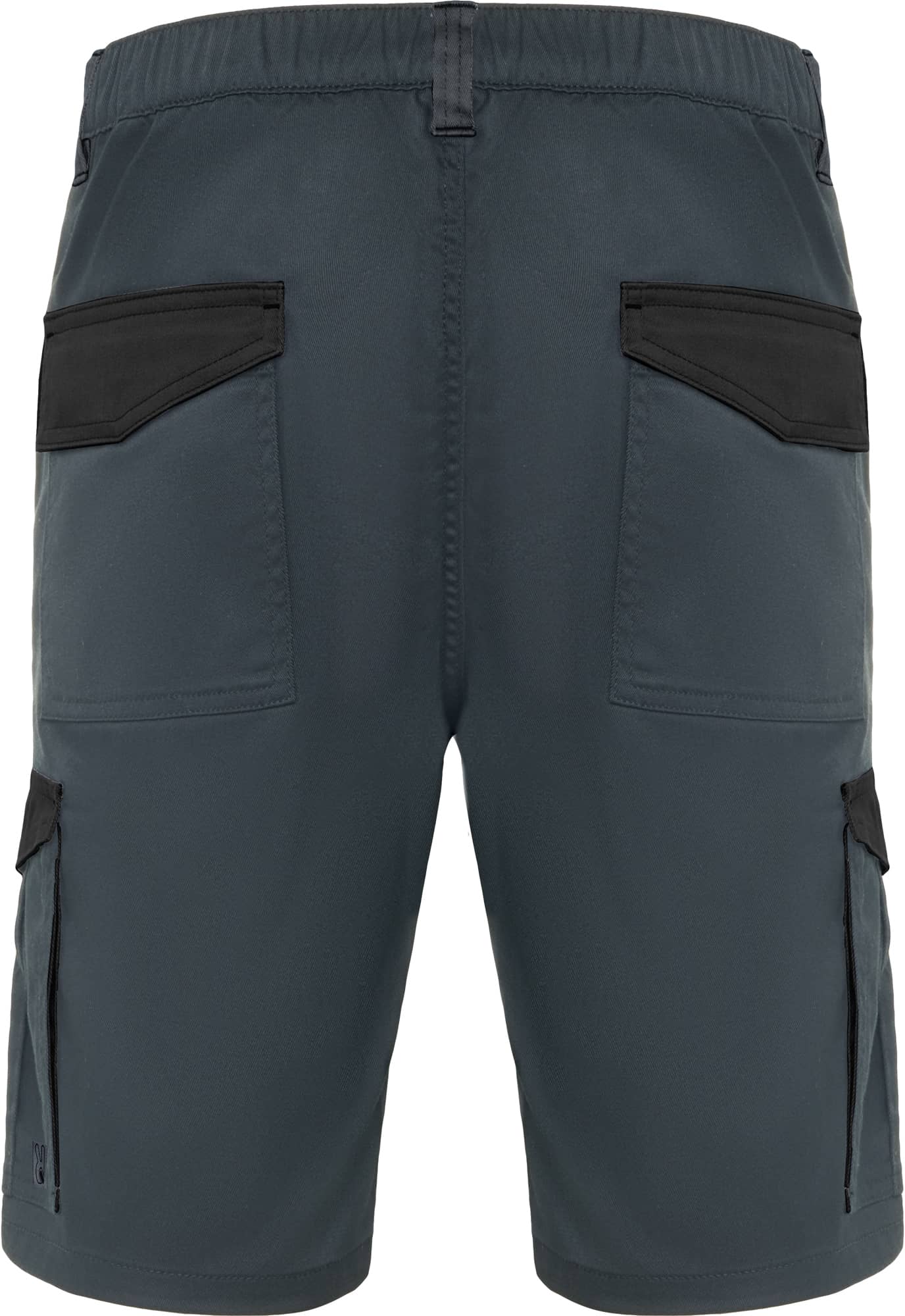 Shorts Tahoe