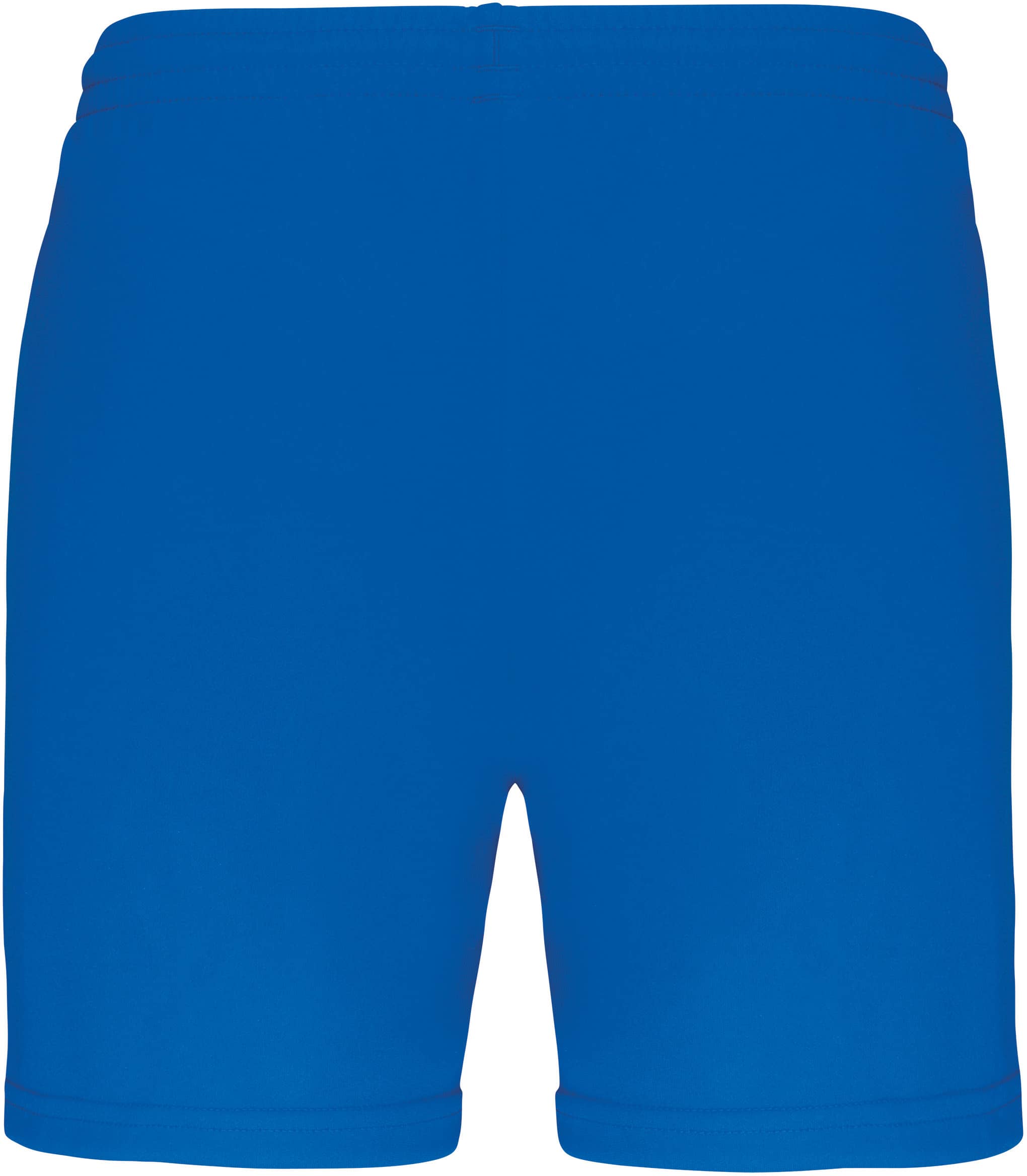 Damen-Playshorts