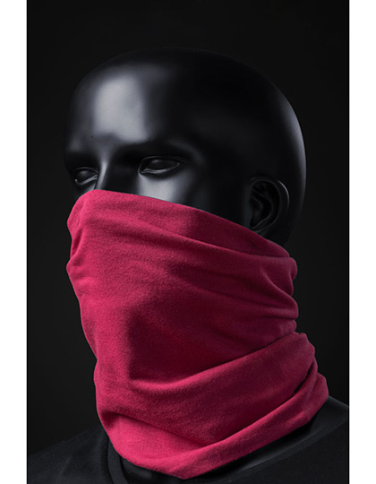 Unisex Organic Bandana