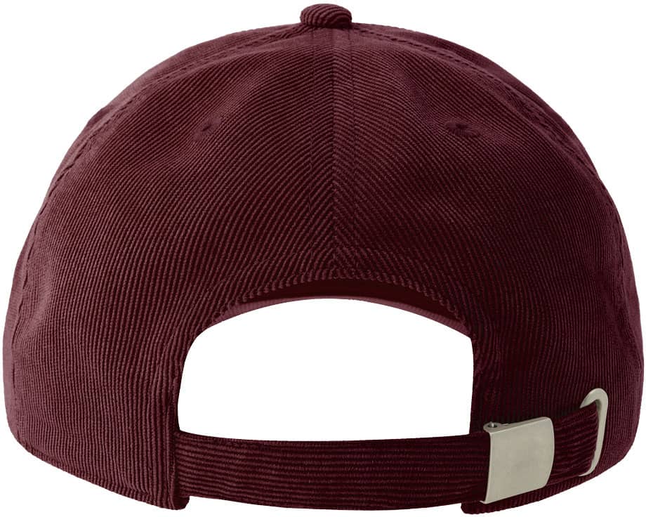 Creep Cap Recycled