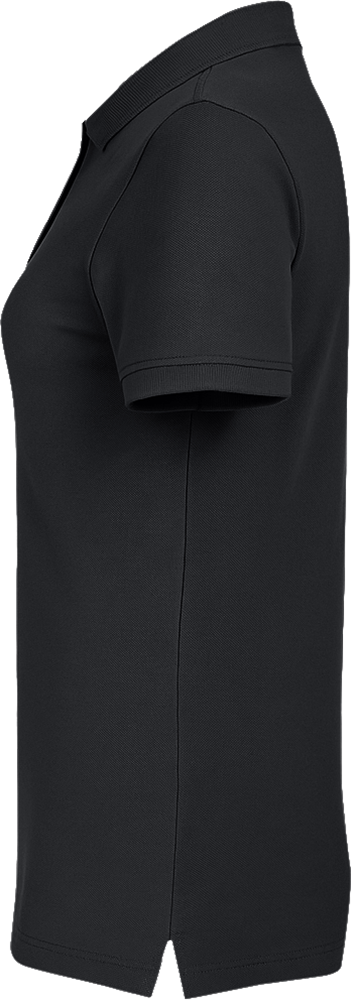 Women´s Classic Fit Klassic Superwash® 60° Polo