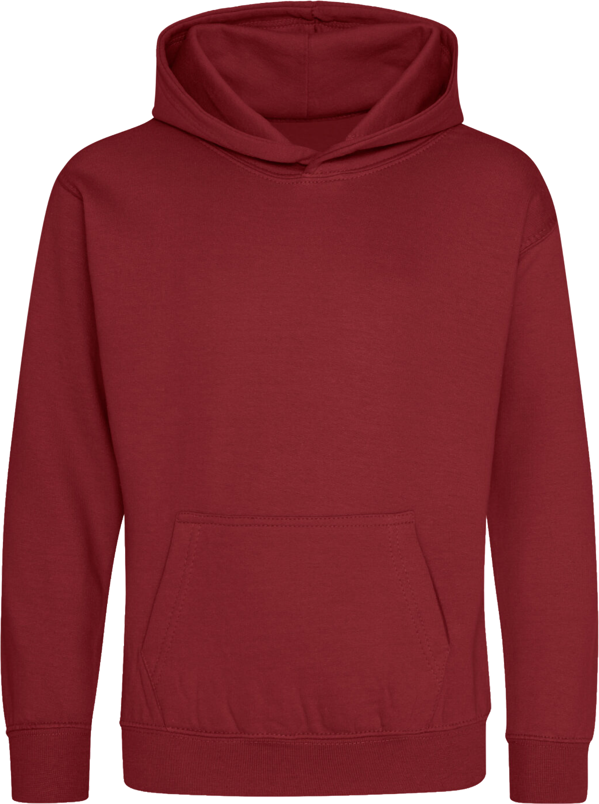 Kids´ Hoodie