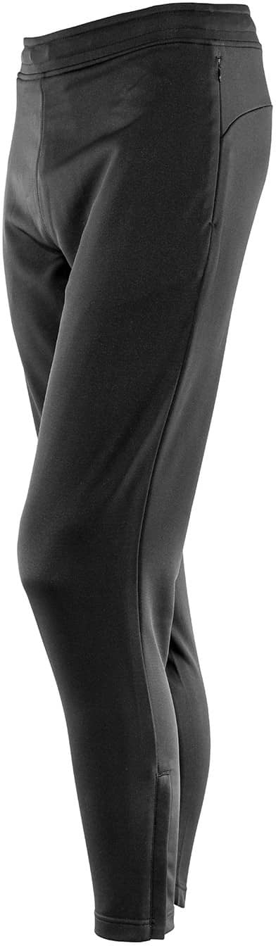 Men´s Slimfit Jogger
