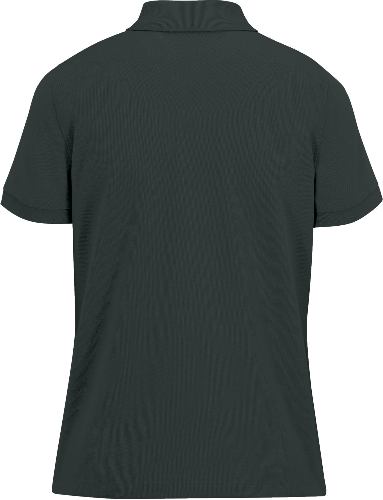 My Eco Polo 65/35 Women_°