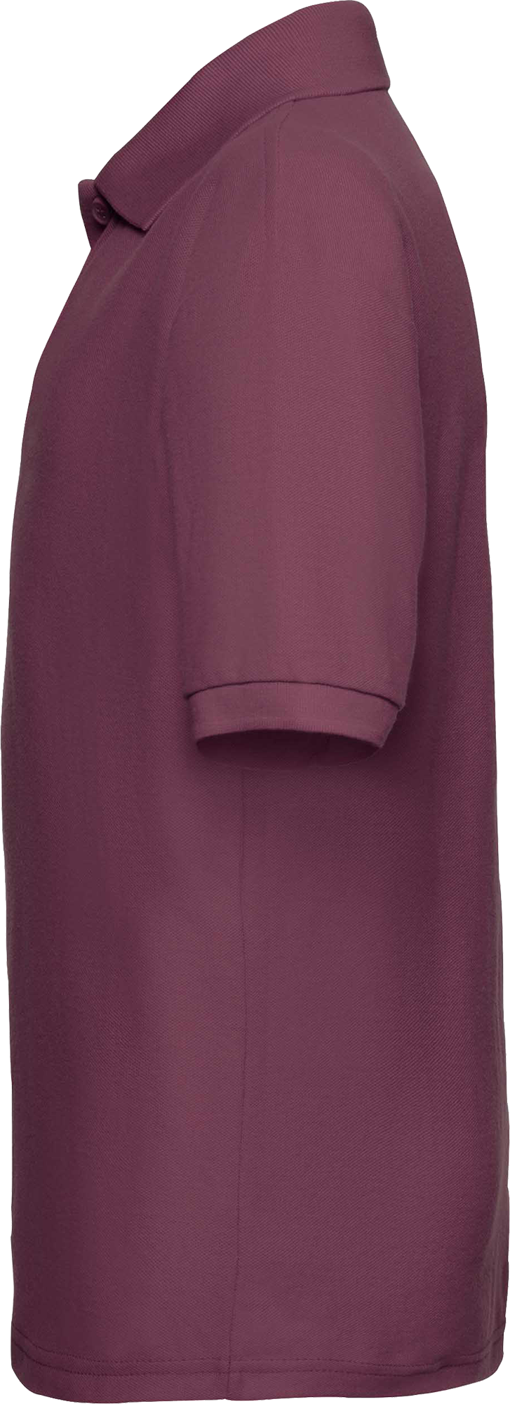 Kids´ 65/35 Polo
