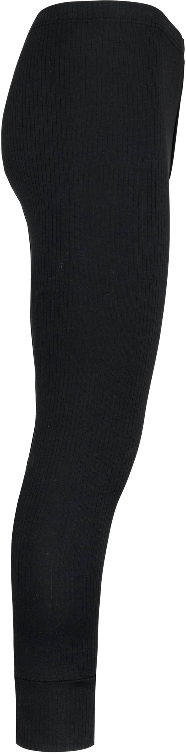 Unisex-Unterhose lang