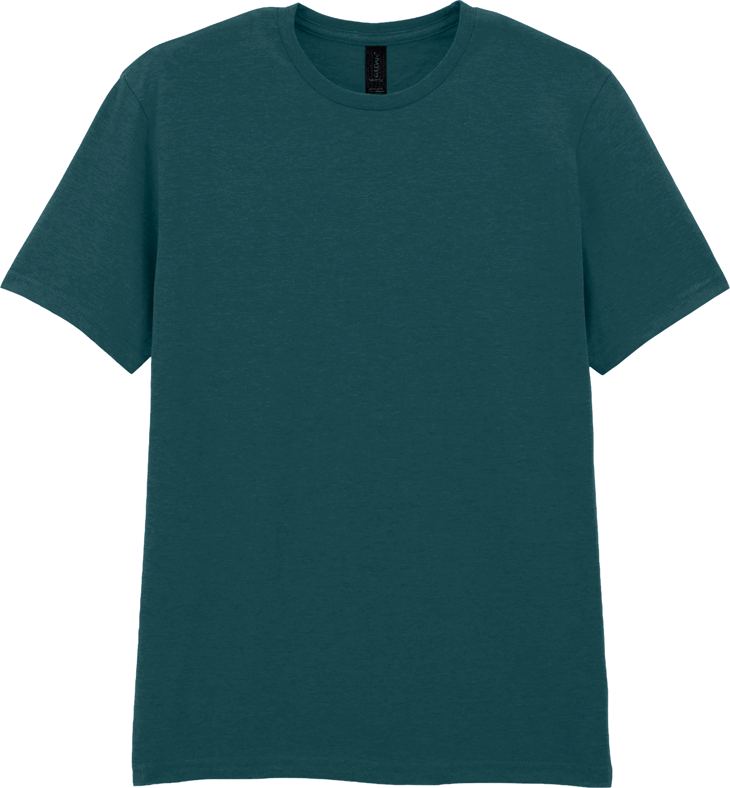 Softstyle® Adult T- Shirt