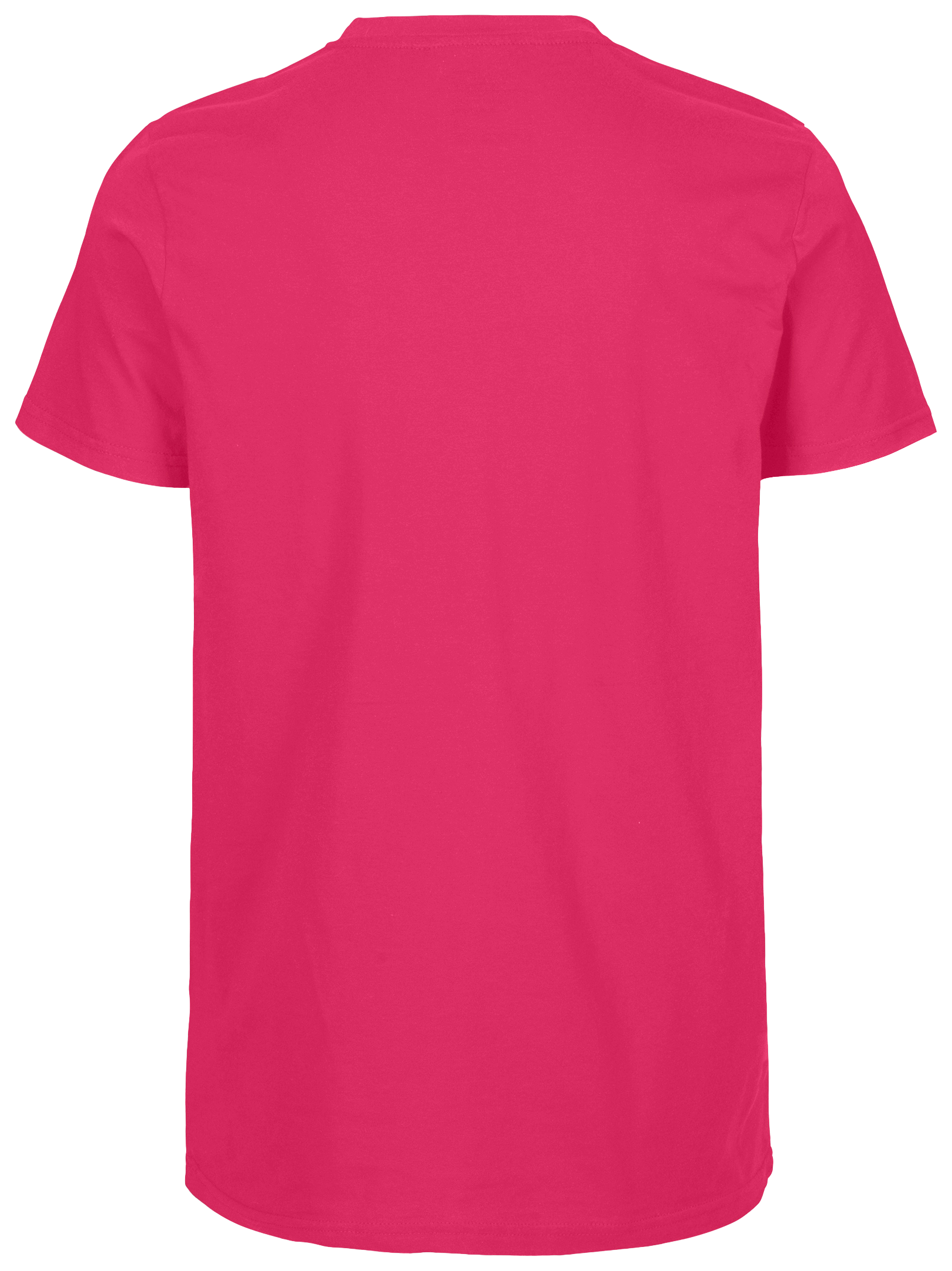 Men´s Fit T-Shirt