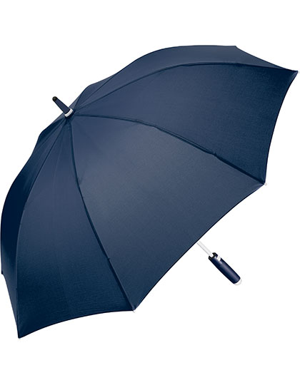 AC-Midsize-Stockschirm FARE® Whiteline
