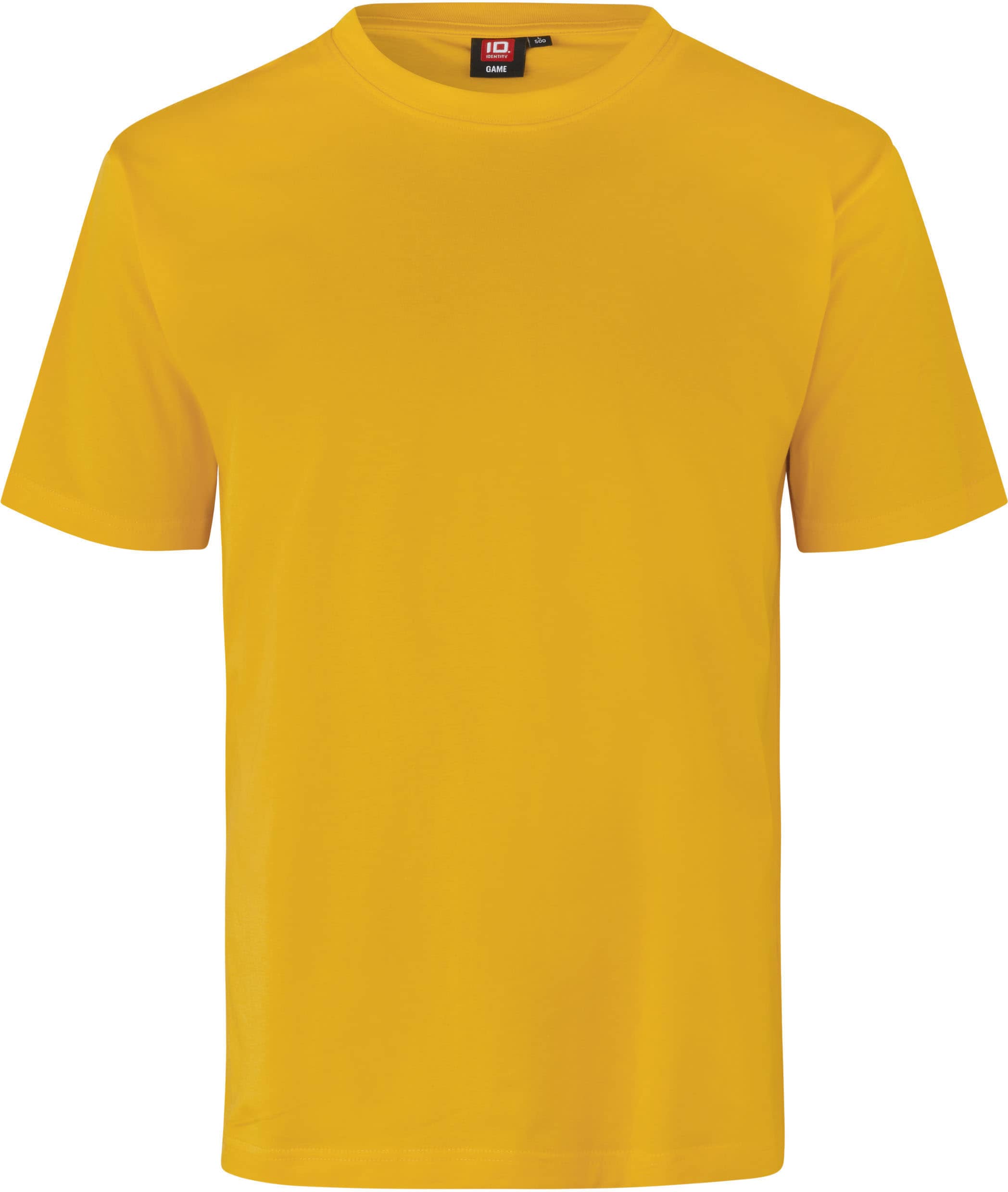 GAME® T-Shirt