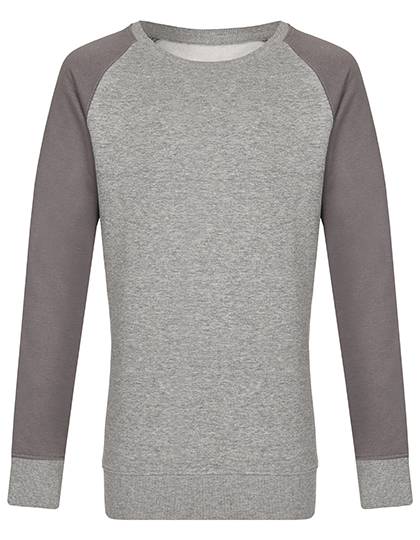 my mate - Men´s Crew Neck Sweat