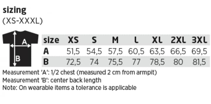 Men´s Coltan Softshelljacket