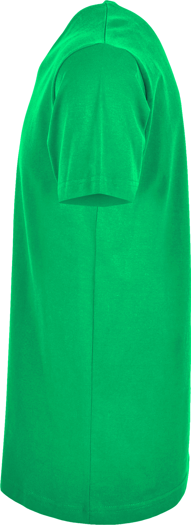 T-Shirt Round Neck