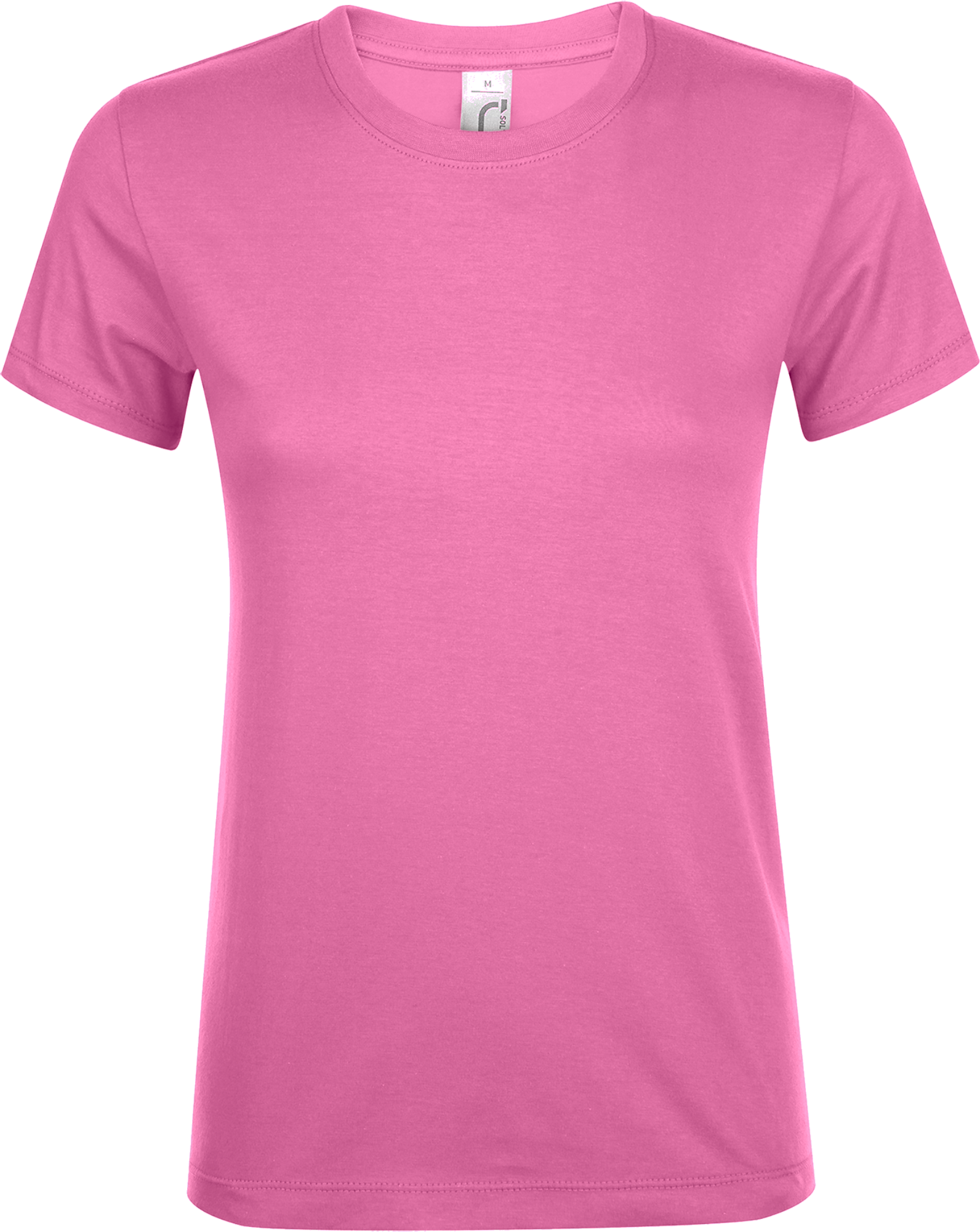Women´s Regent T-Shirt