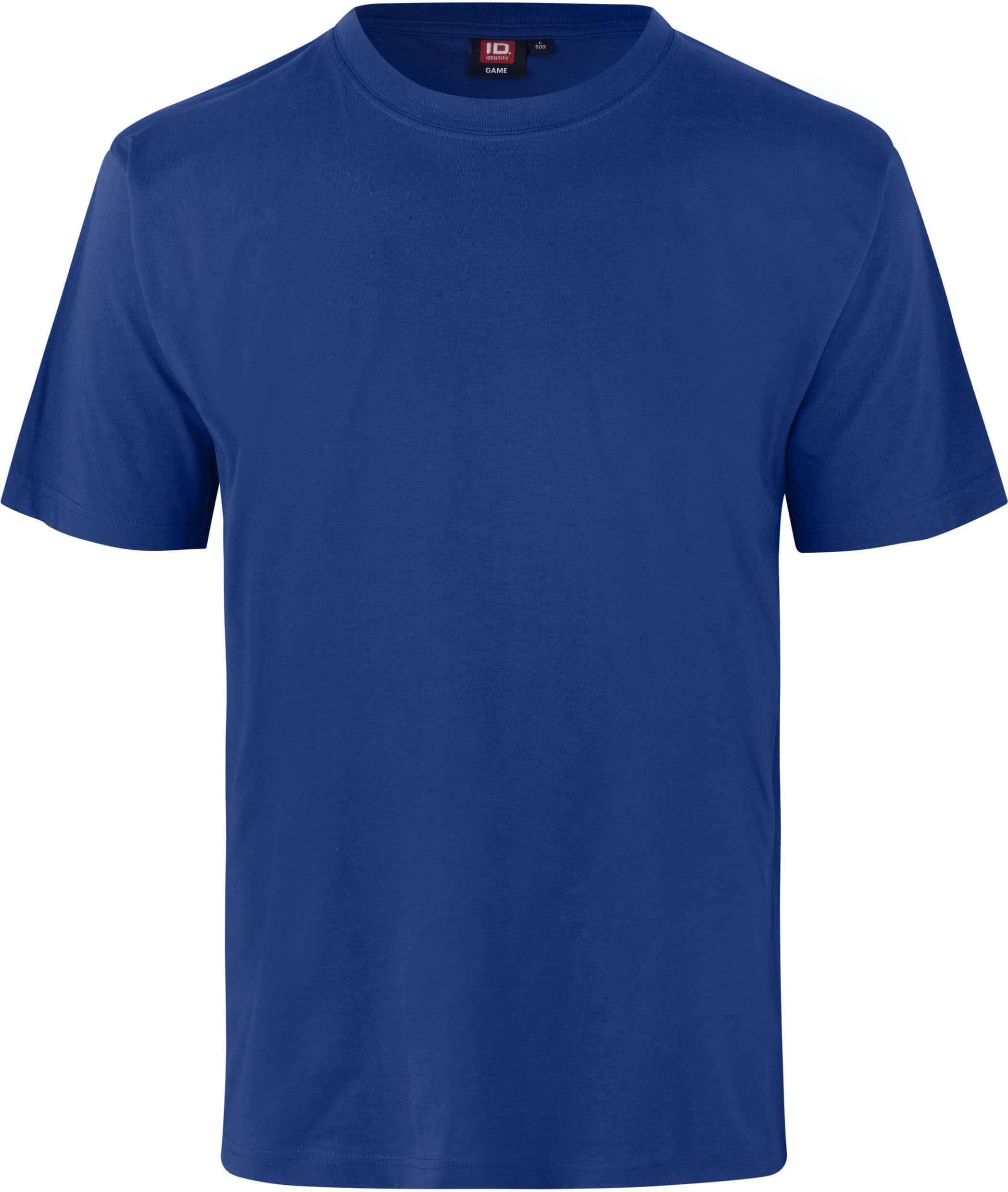 GAME® T-Shirt