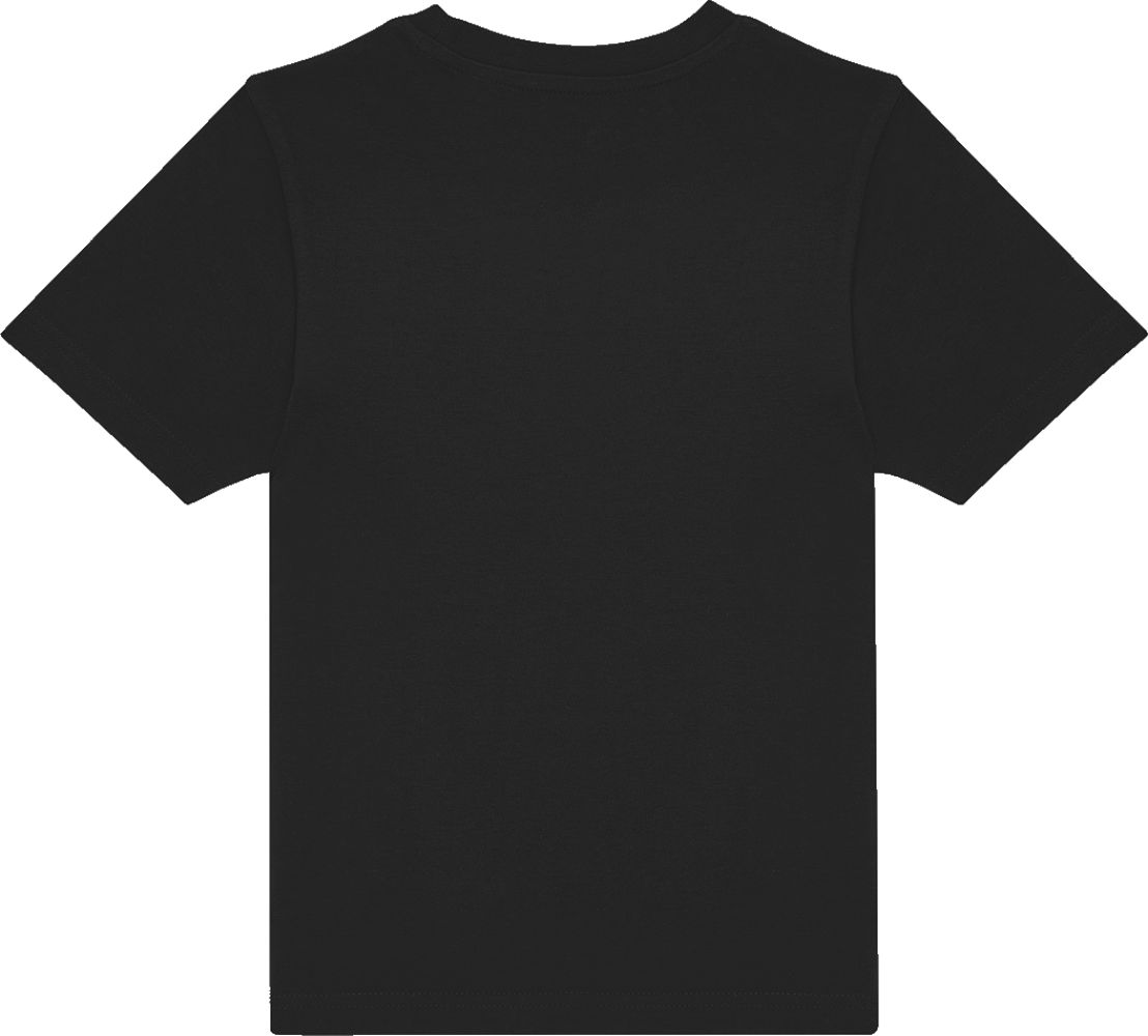 Kids #E150 T-Shirt