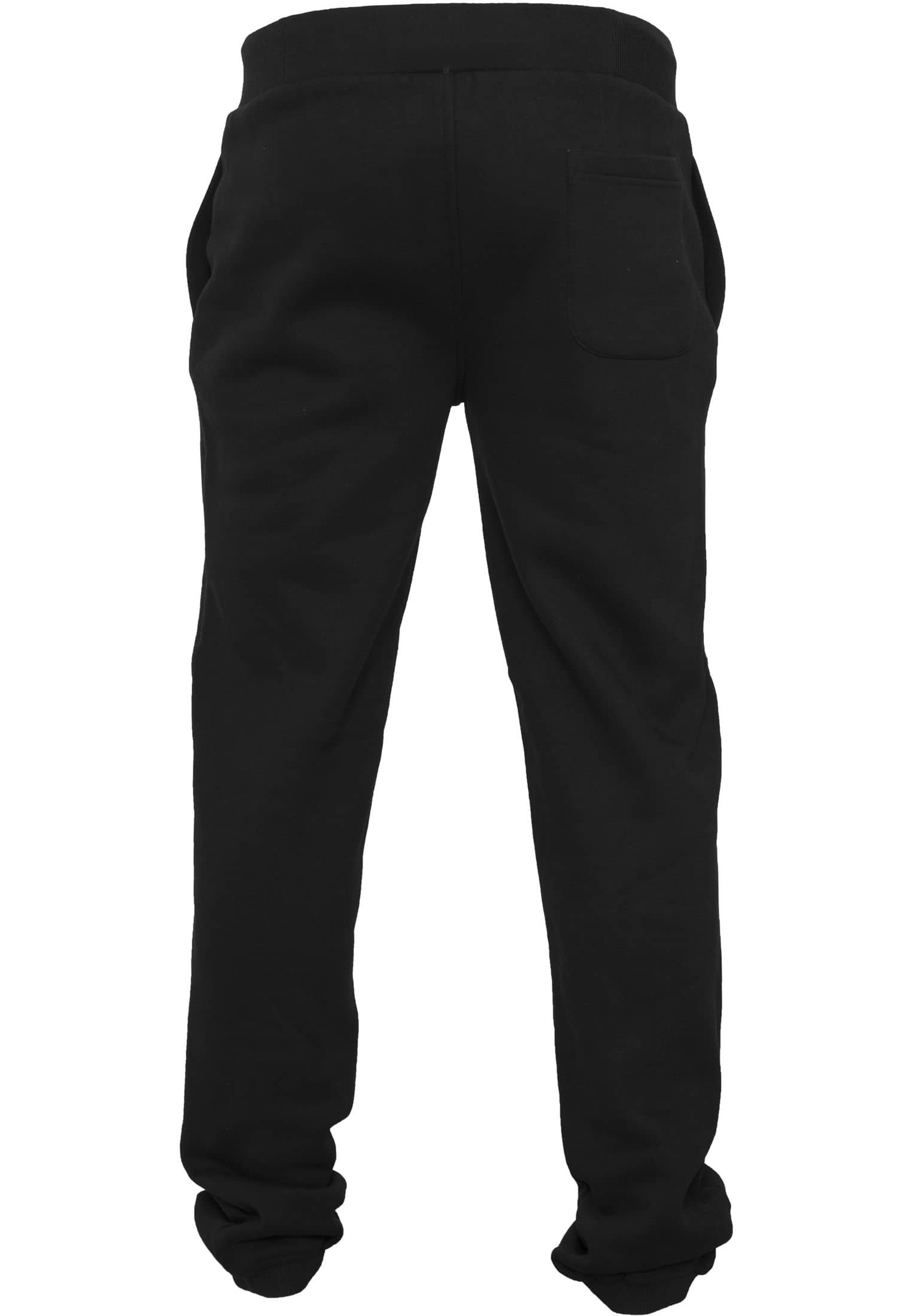 Heavy Sweatpants