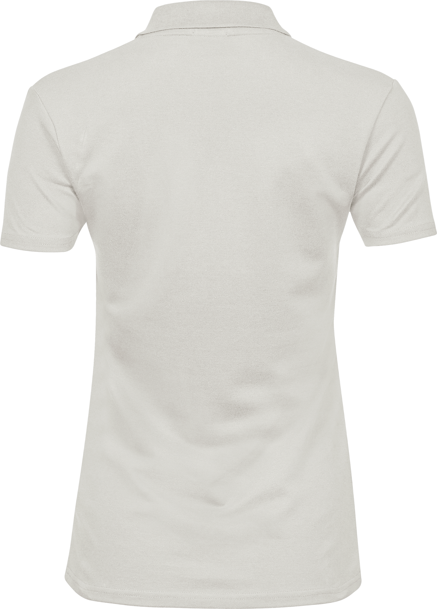 Women´s Luxury Stretch Polo