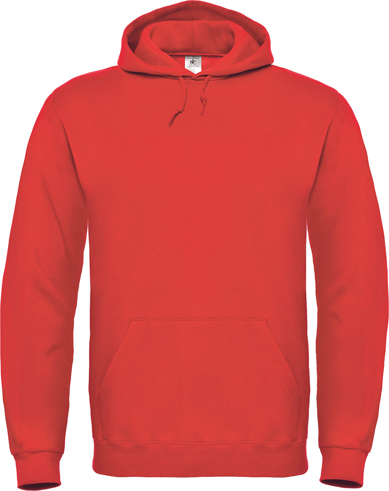 Sweat ID.003