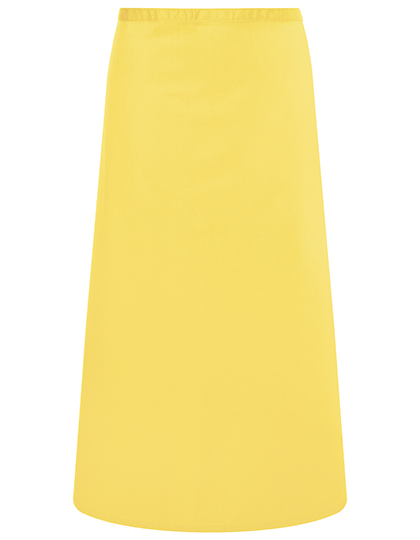 Bistroschürze Basic