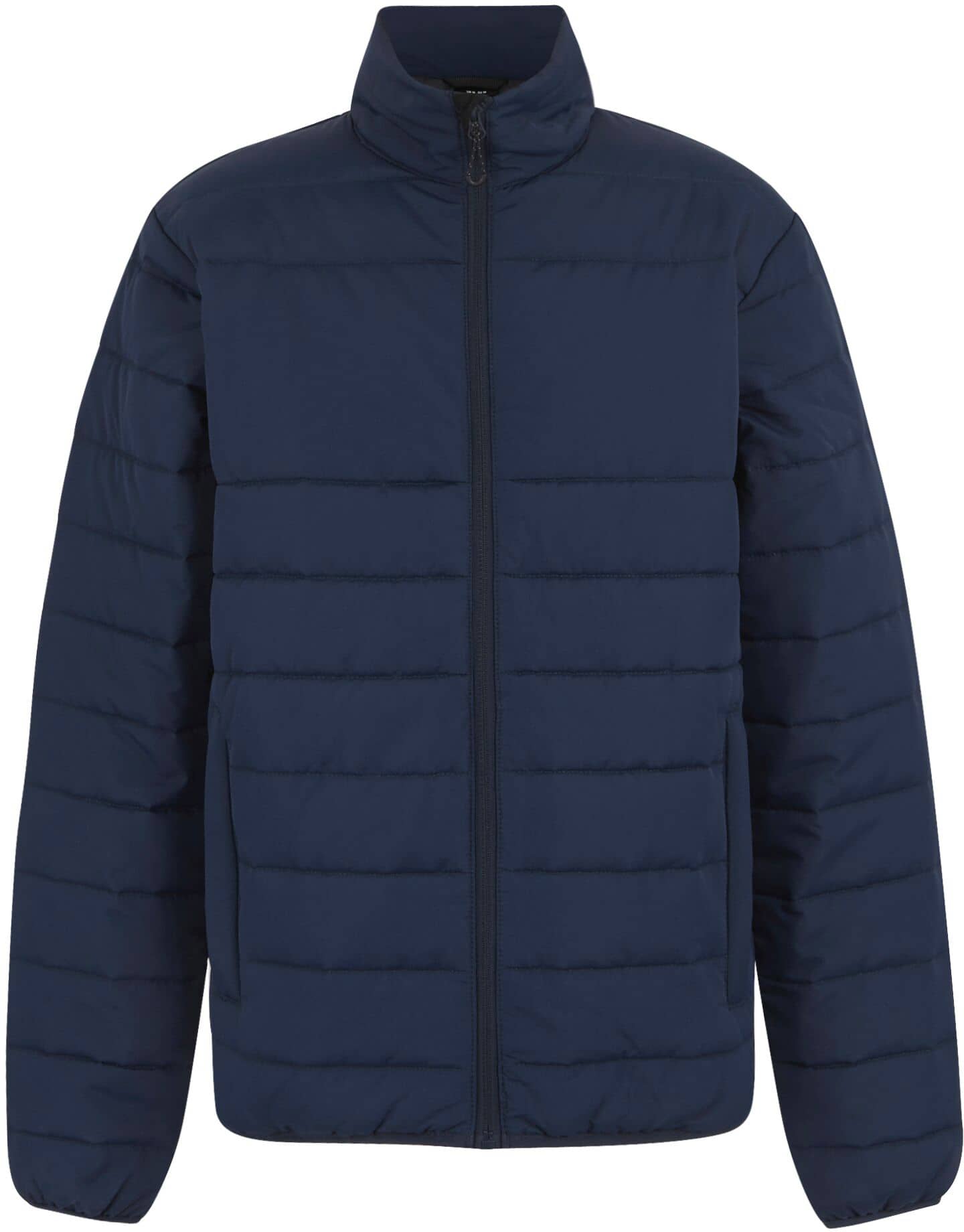 Essential Thermal Jacket