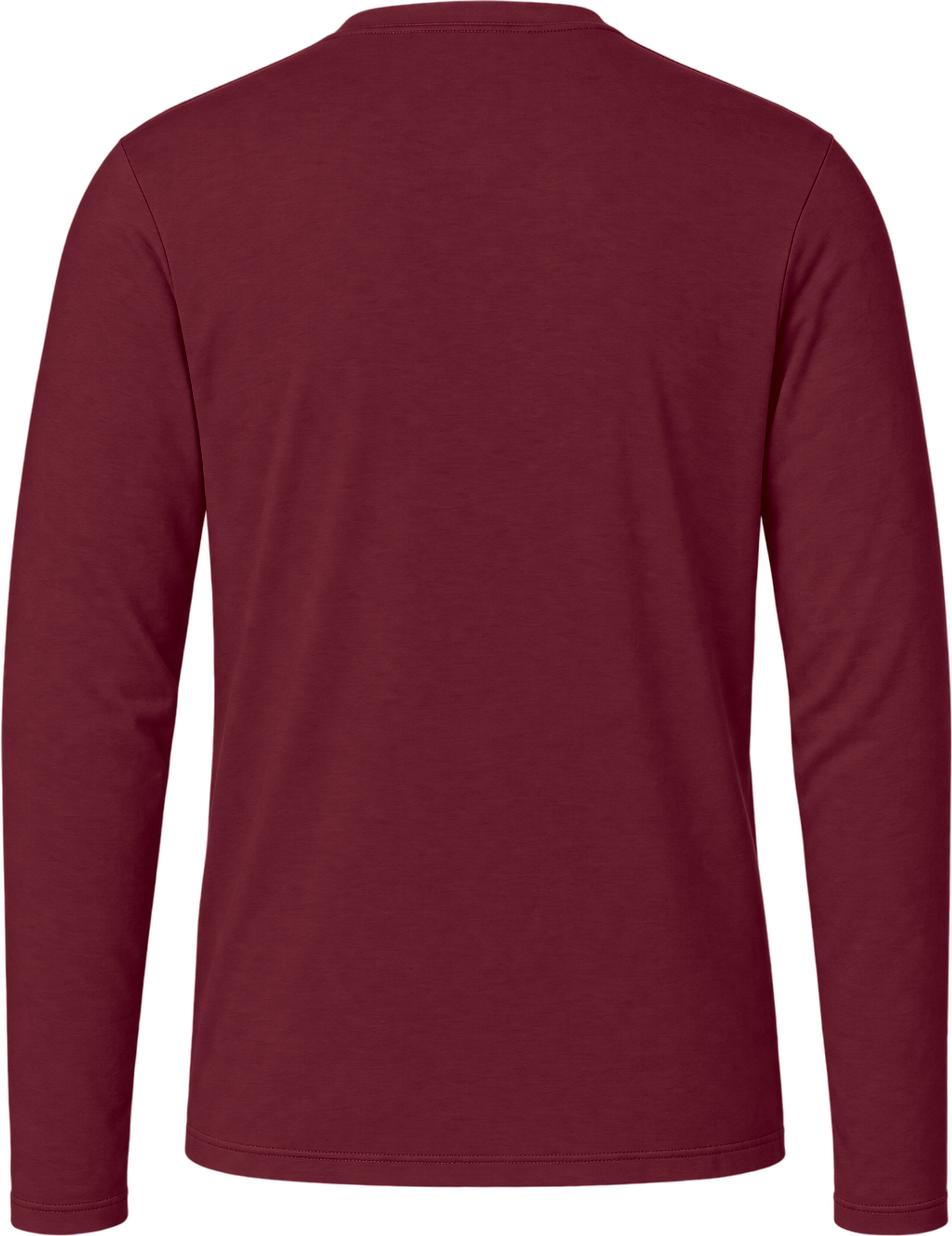 Men´s Long Sleeve T-Shirt