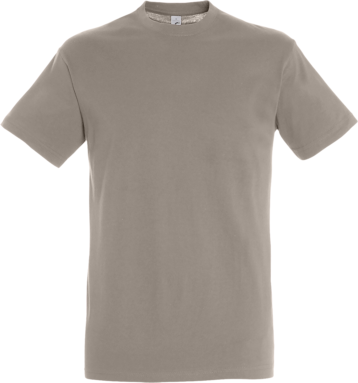 Regent T-Shirt 150