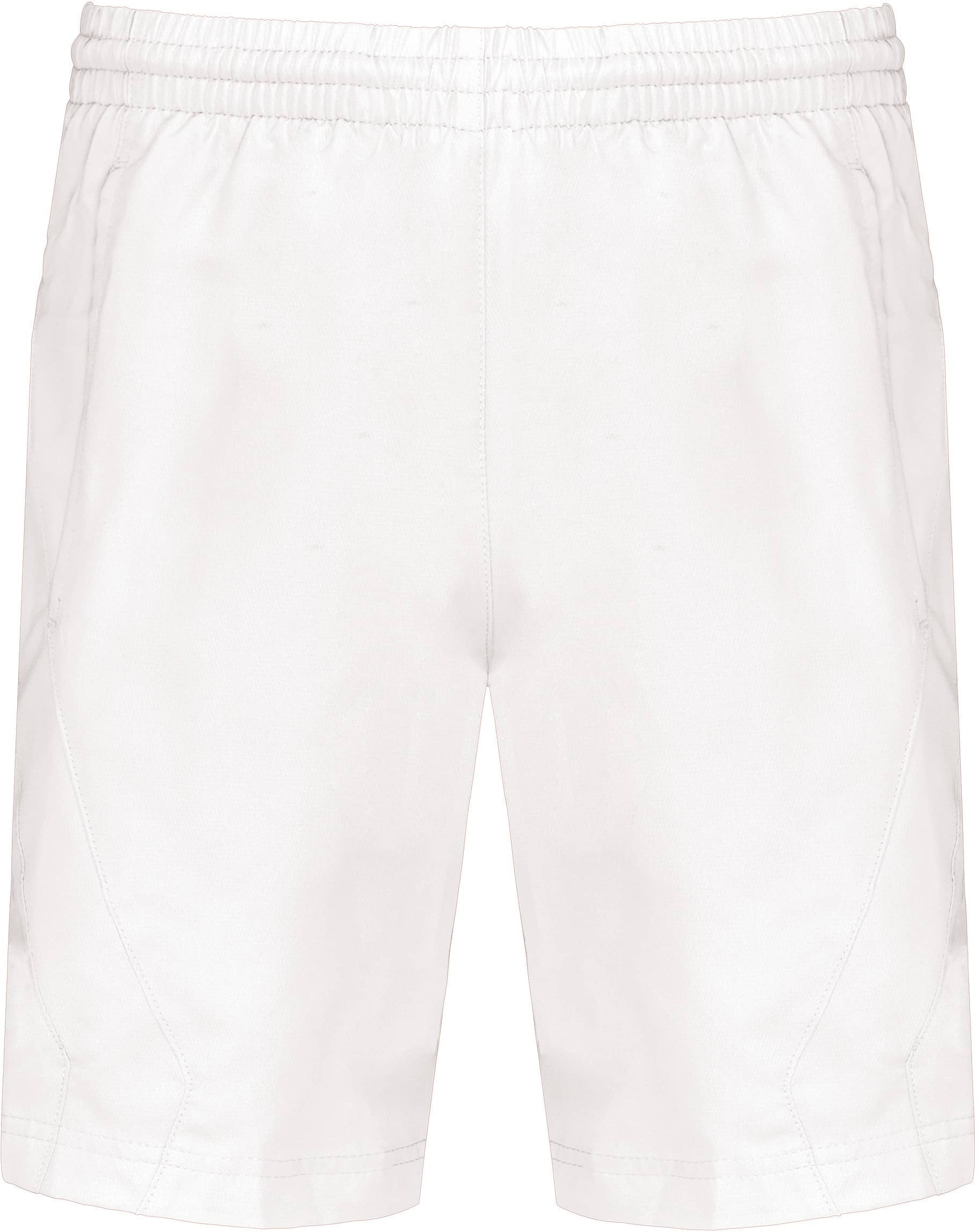 Herren Sport Short