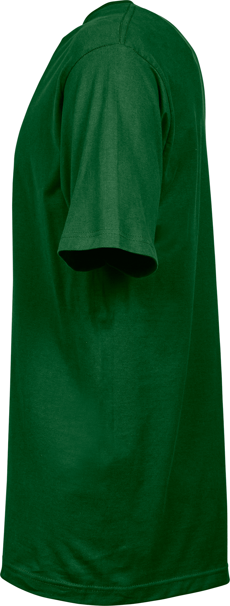 Men´s Sof Tee